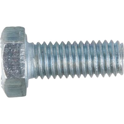 Śruba mocująca M8 x 20 mm - Śruba/bułka Śruba mocująca M8 x 20 mm - Śruba/bułka