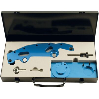 KS Tools 400.1075 Werkzeugsatz - BMW Motorenwartung KS Tools 400.1075 Werkzeugsatz - BMW Motorenwartung