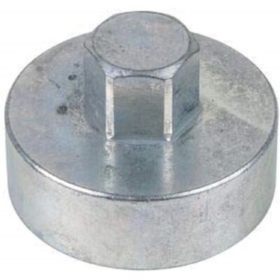 KSTOOLS KS TOOLS Vevaxeldiskvridningsverktyg - 400.1226 - Motordel KSTOOLS KS TOOLS Vevaxeldiskvridningsverktyg - 400.1226 - Motordel