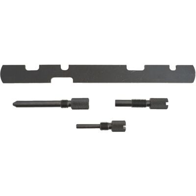 KS Tools 400.1525 Motor-timing verktygssats KS Tools 400.1525 Motor-timing verktygssats