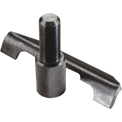 KS Tools 400.1725 Motor-Justiersatz - VAG, Volvo, 2 Stück KS Tools 400.1725 Motor-Justiersatz - VAG, Volvo, 2 Stück