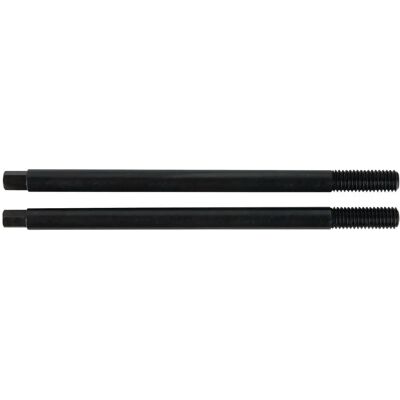 Ensemble de 2 goujons de fixation de vilebrequin KS Tools - Outil de réglage moteur Ensemble de 2 goujons de fixation de vilebrequin KS Tools - Outil de réglage moteur