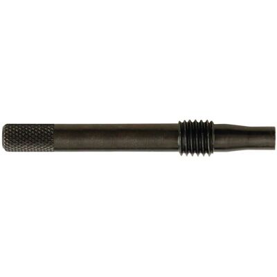 KS Tools Schwungrad-Fixierdorn - 85 mm - Chrysler KS Tools Schwungrad-Fixierdorn - 85 mm - Chrysler