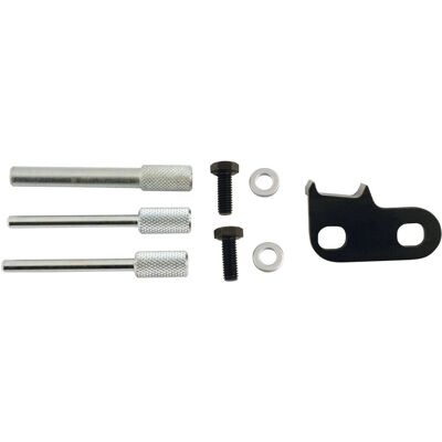 KS Tools W16D - Motorinställningssats - 8 delar KS Tools W16D - Motorinställningssats - 8 delar
