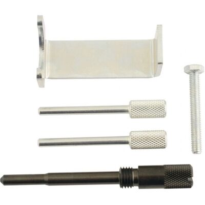 KS Tools 400.2525 Mechaniker-Werkzeugsatz - Honda Motoren-Tools KS Tools 400.2525 Mechaniker-Werkzeugsatz - Honda Motoren-Tools