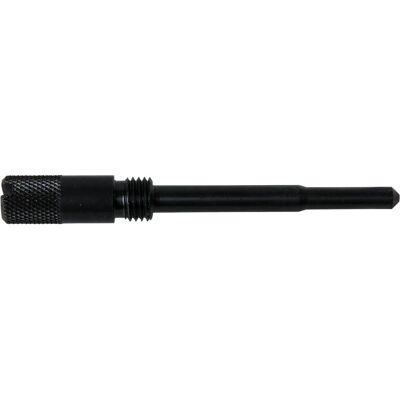 KS Tools 400.2527 Vis de Fixation - 103 mm pour Honda KS Tools 400.2527 Vis de Fixation - 103 mm pour Honda