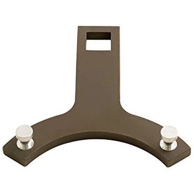 Kstools - Modell: N/A - Visco Kupplung Werkzeug für Ford Kstools - Modell: N/A - Visco Kupplung Werkzeug für Ford