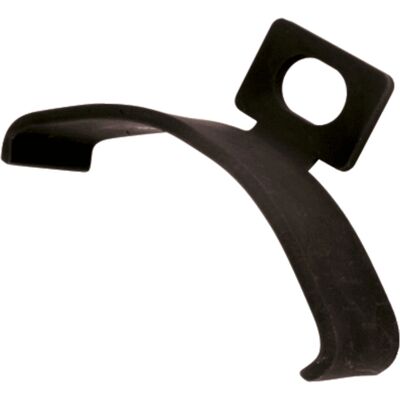 KS Tools 400.9016 Cámara de coche - Tiempo del motor & componentes de válvula KS Tools 400.9016 Cámara de coche - Tiempo del motor & componentes de válvula