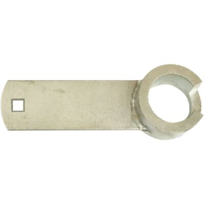 KS Tools 400.9042 Maulschlüssel für VAG Motoren KS Tools 400.9042 Maulschlüssel für VAG Motoren