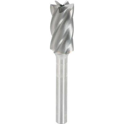 KS Tools 515.3293 Rotationsborr - Tillbehör för roterande verktyg KS Tools 515.3293 Rotationsborr - Tillbehör för roterande verktyg