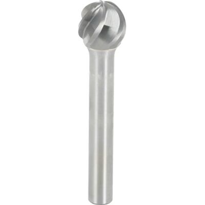 KS Tools 515.3294 Roterande fräs - Högpresterande metall, 12mm KS Tools 515.3294 Roterande fräs - Högpresterande metall, 12mm