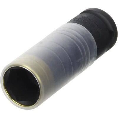 KS TOOLS 515.0993 Sechskant Steckschlüssel - 19mm - ISO 1174 / DIN 3121 KS TOOLS 515.0993 Sechskant Steckschlüssel - 19mm - ISO 1174 / DIN 3121