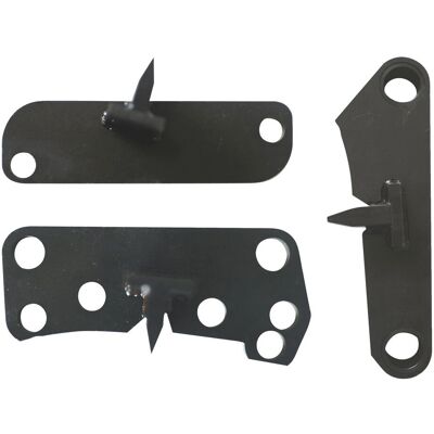 KS Tools 400.2600 Motor-Positionierungssatz - Werkzeugsatz KS Tools 400.2600 Motor-Positionierungssatz - Werkzeugsatz