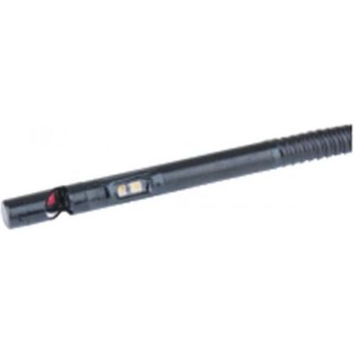 KSTOOLS Ks Tools - Sonde de caméra d'inspection - 90°, Ø 3,9mm, 1m - Publicité KSTOOLS Ks Tools - Sonde de caméra d'inspection - 90°, Ø 3,9mm, 1m - Publicité