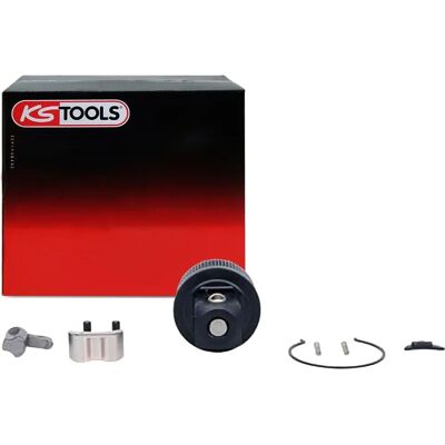 Kit de reparación KS TOOLS para 920.1290 - Llave de trinquete 1/2 Kit de reparación KS TOOLS para 920.1290 - Llave de trinquete 1/2