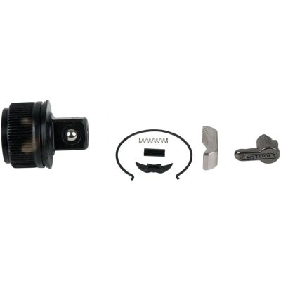 KSTOOLS Modell 920.3890 Reparaturset - Starke Verbindung KSTOOLS Modell 920.3890 Reparaturset - Starke Verbindung