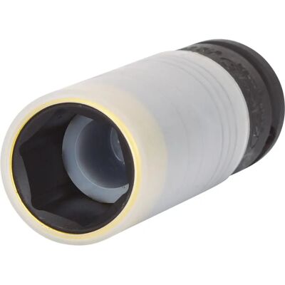 KS Tools 515.0993-E Σετ καστάνιων από χρωμιο-μολυβδαίνιο - Σετ καστάνιων KS Tools 515.0993-E Σετ καστάνιων από χρωμιο-μολυβδαίνιο - Σετ καστάνιων