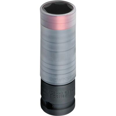 KS TOOLS 515.0994-E Ristisett - Ristiset KS TOOLS 515.0994-E Ristisett - Ristiset
