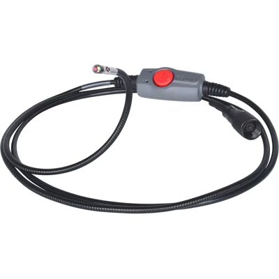 KS Tools - ULTIMATEvision master - 0°/90° - 3m - Videoscope KS Tools - ULTIMATEvision master - 0°/90° - 3m - Videoscope