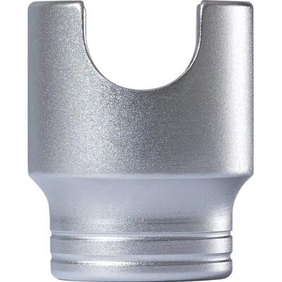 KS Tools 1/2" Kraftstofffilter-Schlüssel - Für 2,0/2,2 HDI Motoren KS Tools 1/2" Kraftstofffilter-Schlüssel - Für 2,0/2,2 HDI Motoren