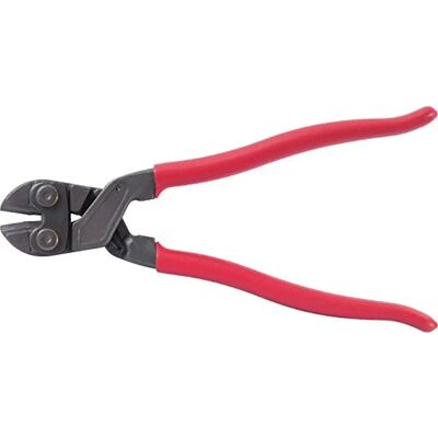 KS Tools Mini Tagliatubi - Autolock - 25.6mm - Tagliatubi KS Tools Mini Tagliatubi - Autolock - 25.6mm - Tagliatubi