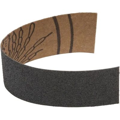 KS TOOLS Glaspapier - 913.1480-11 - Vetrata - Glaspapier KS TOOLS Glaspapier - 913.1480-11 - Vetrata - Glaspapier