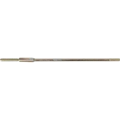 KS Tools 152.1120-07 Rebarbadora - M8 KS Tools 152.1120-07 Rebarbadora - M8