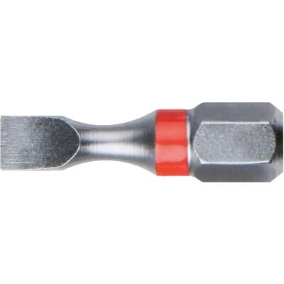 KSTOOLS Ks tools Inserto TORSIONpower 1/4 - Schraubenzieherbit KSTOOLS Ks tools Inserto TORSIONpower 1/4 - Schraubenzieherbit