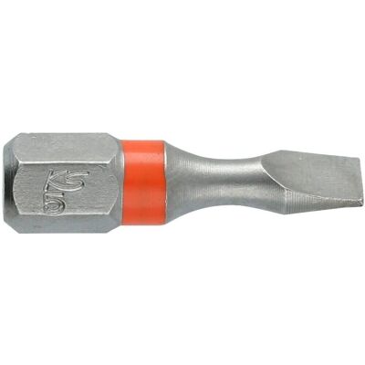 KSTOOLS - Inserto Torsion Power - 25mm - Ranura KSTOOLS - Inserto Torsion Power - 25mm - Ranura