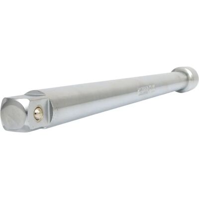 KS Tools 911.3404-E Schraubenschlüssel-Adapter - Verlängerungsstange 400mm KS Tools 911.3404-E Schraubenschlüssel-Adapter - Verlängerungsstange 400mm