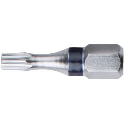KSTOOLS TB25 - Torx Torsionpower Vložka - 25mm - Ruční & Elektrické KSTOOLS TB25 - Torx Torsionpower Vložka - 25mm - Ruční & Elektrické