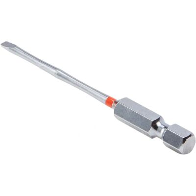 KSTOOLS Ks tools Inserto TORSIONpower 75 mm - embout de tournevis KSTOOLS Ks tools Inserto TORSIONpower 75 mm - embout de tournevis