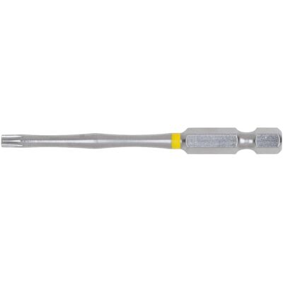 KSTOOLS - Modell 918.3560 - Torsion Power Torx 75mm - Insertbit KSTOOLS - Modell 918.3560 - Torsion Power Torx 75mm - Insertbit
