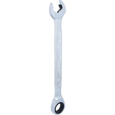 KSTOOLS Modell 503.5228 DUO GEARplus Verstellbarer Maulschlüssel KSTOOLS Modell 503.5228 DUO GEARplus Verstellbarer Maulschlüssel