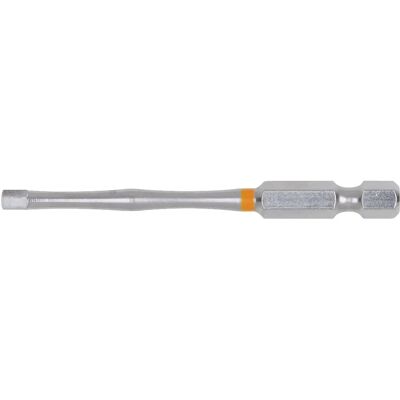 KS Tools 918.3456 Nikelované 75mm inbus šroubovák KS Tools 918.3456 Nikelované 75mm inbus šroubovák