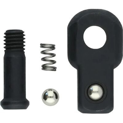 KS TOOLS 918.1291-1 Universalschlüssel für Kardangelenk - Universalgelenk-Werkzeug KS TOOLS 918.1291-1 Universalschlüssel für Kardangelenk - Universalgelenk-Werkzeug