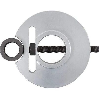 Kstools - Modell - Vorderachsen-Konvergenz-Tool - Auto Wartung Kstools - Modell - Vorderachsen-Konvergenz-Tool - Auto Wartung