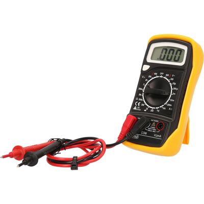 KS Tools 150.1495 KS Tools 150.1495