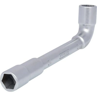 KS Tools Ultimateplus Doppel Hylsnyckel - 12 mm KS Tools Ultimateplus Doppel Hylsnyckel - 12 mm