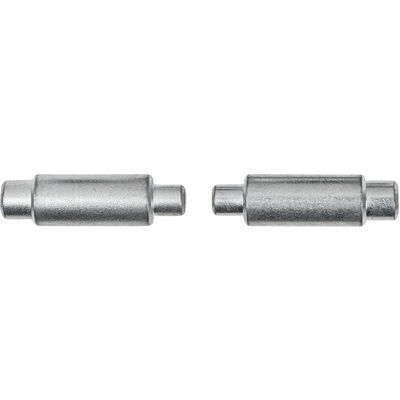 KS Tools Fahrzeug Werkzeug Führungsbolzen-Satz 8x10 mm - Fahrzeug Werkzeug KS Tools Fahrzeug Werkzeug Führungsbolzen-Satz 8x10 mm - Fahrzeug Werkzeug