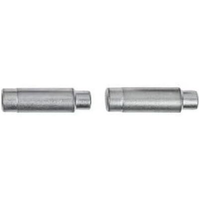 KS Tools Führungsbolzen-Satz - 10x12 - 2-teilig KS Tools Führungsbolzen-Satz - 10x12 - 2-teilig