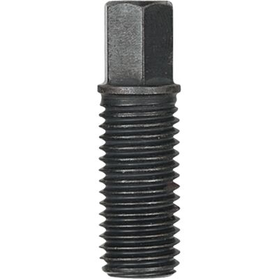 KS Tools 700.5658 Kugelgelenk-Extractor Zubehör - Fahrzeugwerkzeug KS Tools 700.5658 Kugelgelenk-Extractor Zubehör - Fahrzeugwerkzeug