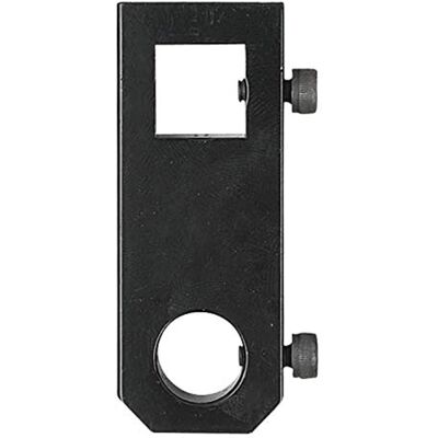 KS Tools Arm - Fordonsverktyg - 700.5650 KS Tools Arm - Fordonsverktyg - 700.5650