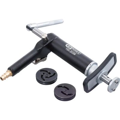 KS Tools Universaler Bremskolben-Rückstell-Werkzeug KS Tools Universaler Bremskolben-Rückstell-Werkzeug