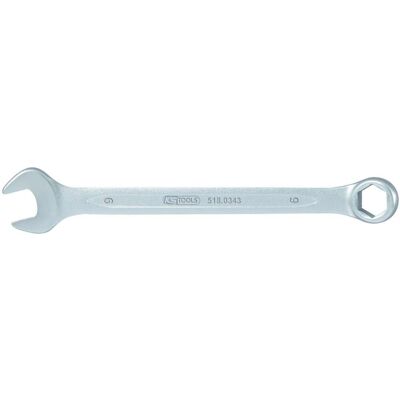 KSTOOLS KSTOOLS 518.0343 Clé pour dispositif de ventilation - Clé pour dispositif de ventilation KSTOOLS KSTOOLS 518.0343 Clé pour dispositif de ventilation - Clé pour dispositif de ventilation