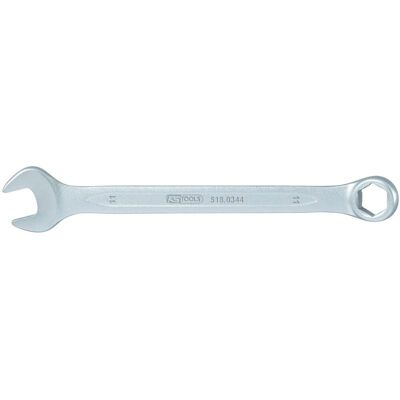 Ks Tools Lüftungsgerät Schlüssel 11mm - Schlüsselwerkzeug Ks Tools Lüftungsgerät Schlüssel 11mm - Schlüsselwerkzeug