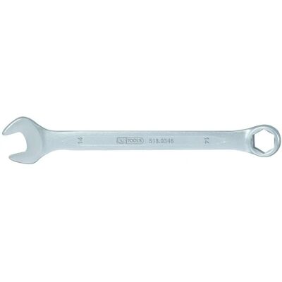 KSTOOLS - Ks Tools - Lüftungsgerät-Schraubenschlüssel 14mm - Schraubenschlüssel KSTOOLS - Ks Tools - Lüftungsgerät-Schraubenschlüssel 14mm - Schraubenschlüssel