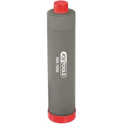 KS TOOLS 980.1096 Schmiermittel Kartusche - Für Minipumpe KS TOOLS 980.1096 Schmiermittel Kartusche - Für Minipumpe