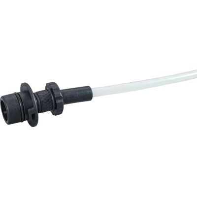 KSTOOLS - Hauptsonde 7,8 x 9,8 mm - 1 m - Fahrzeugdiagnose KSTOOLS - Hauptsonde 7,8 x 9,8 mm - 1 m - Fahrzeugdiagnose