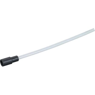 KS Tools Sonde - 1 m - 5,3 x 6,7 mm - Sonde KS Tools Sonde - 1 m - 5,3 x 6,7 mm - Sonde